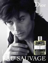 dior stick - Vyriškas dezodorantas Christian Dior Eau Sauvage, 75 ml - 3 nuotrauka