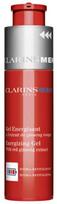 Clarins Men Energizing Gel 50ml Veido gelis