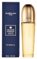 Guerlain Orchidée Impériale The Imperial Oil 30ml Veido serumas