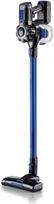 ARIETE 2722 2 (Blue)