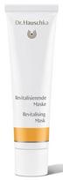 Dr. Hauschka Revitalising Mask Cosmetic 30ml