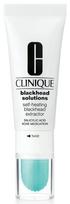 Clinique Blackhead Solutions Cleansing Gel 20ml