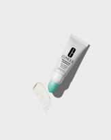 extractor - Clinique Blackhead Solutions Cleansing Gel 20ml - 2 nuotrauka