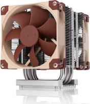 Oro aušintuvas procesoriui Noctua NH-U9 DX-4189