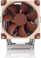 procesoriaus cpu ausintuvas - Oro aušintuvas procesoriui Noctua NH-U9 DX-4189 - 2 nuotrauka