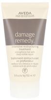 Aveda Damage Remedy Intensive Restructuring Treatment 150ml