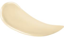 bourjois healthy mix pudra - Bourjois Healthy Mix makiažo pagrindas - 53 Light Beige - 3 nuotrauka