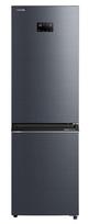 Toshiba GR-RB449WE-PMJ