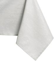 Staltiesė AmeliaHome Vesta, smėlio, 1800 mm x 1300 mm