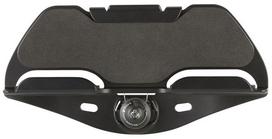 Sandberg In Car Tablet Holder