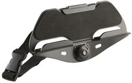automobilio plansete - Sandberg In Car Tablet Holder - 2 nuotrauka