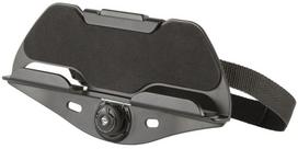 automobilio plansete - Sandberg In Car Tablet Holder - 3 nuotrauka
