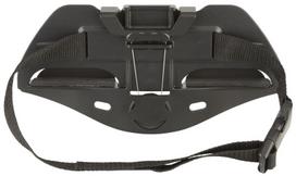 automobilio plansete - Sandberg In Car Tablet Holder - 4 nuotrauka