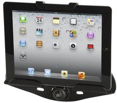 automobilio plansete - Sandberg In Car Tablet Holder - 5 nuotrauka