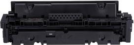 7600 - Canon 055H Black - 2 nuotrauka