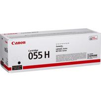 7600 - Canon 055H Black - 3 nuotrauka
