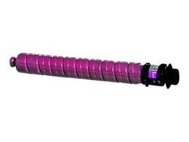 Dell - magenta - original - toner cartridge