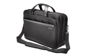 kompiuterio deklas 17 - Kensington Contour 2.0 Pro 17" Black (Juodas) - 1 nuotrauka