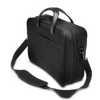 kompiuterio deklas 17 - Kensington Contour 2.0 Pro 17" Black (Juodas) - 2 nuotrauka