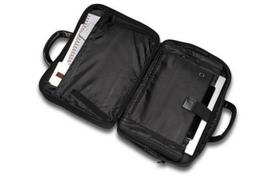 kompiuterio deklas 17 - Kensington Contour 2.0 Pro 17" Black (Juodas) - 7 nuotrauka
