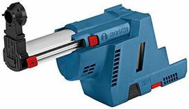 Bosch GDE 18V-16 (tinkamas GBH 18 V-26 perforatoriams)