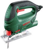 Bosch PST 700