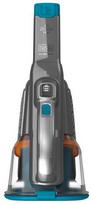 black decker 18v - Black & Decker BHHV520BF - 3 nuotrauka