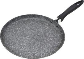 Fissman Fiore Pancake Pan D24 44641