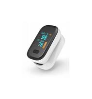 pulsoksimetras - Oromed Oro-Oximeter White - 3 nuotrauka
