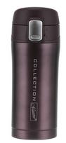 Feel-Maestro MR-1641-32, 0.320 l  (rudas)