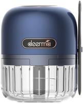 Deerma JS100