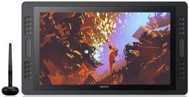 Huion Kamvas Pro 20 (2019)