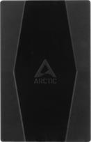 hub - Valdiklis Arctic 10 Port PWM Fan Hub with SATA Power - 2 nuotrauka