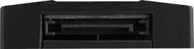 hub - Valdiklis Arctic 10 Port PWM Fan Hub with SATA Power - 5 nuotrauka