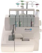 overlokas - OVERLOCK 820D-3 - 1 nuotrauka
