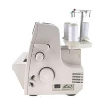 overlokas - OVERLOCK 820D-3 - 4 nuotrauka