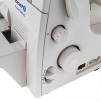 overlokas - OVERLOCK 820D-3 - 6 nuotrauka