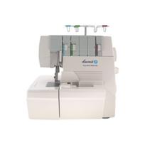 overlokas - OVERLOCK 820D-3 - 8 nuotrauka