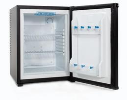 saldytuvai defektais - MPM 30-MBS-06 - 3 nuotrauka