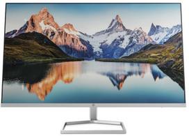 a3 spausdintuvas - HP M32f - 1 nuotrauka