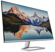 a3 spausdintuvas - HP M32f - 2 nuotrauka