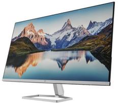 a3 spausdintuvas - HP M32f - 3 nuotrauka