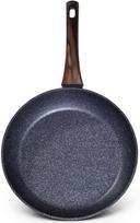keptuves 28 cm - Fissman Capella Pan 28cm - 2 nuotrauka