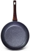 keptuves 24cm - Fissman Capella Pan 24cm - 2 nuotrauka