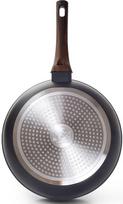 keptuves 24cm - Fissman Capella Pan 24cm - 3 nuotrauka