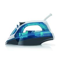 Black&Decker ES9180070B