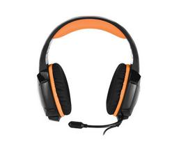 7700 - REAL-EL GDX-7700 - 2 nuotrauka