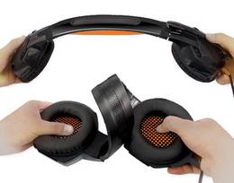 7700 - REAL-EL GDX-7700 - 4 nuotrauka