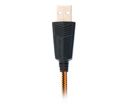 7700 - REAL-EL GDX-7700 - 7 nuotrauka