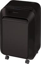 Fellowes Powershred LX211 Black (Juodas)